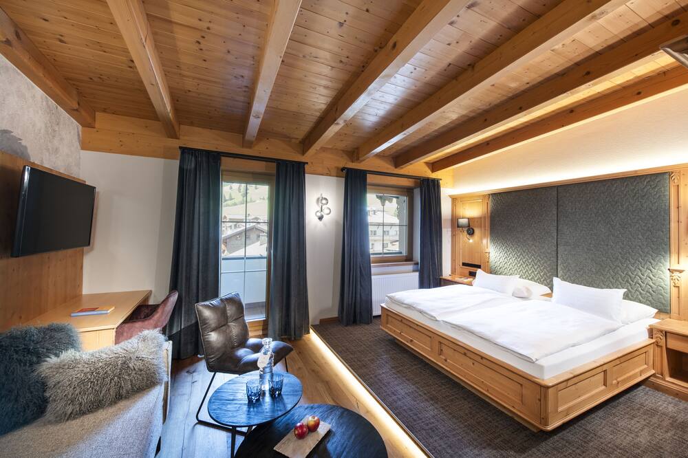 ダス アロイス 写真