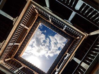 ホテル シャイン アルバイジン 写真