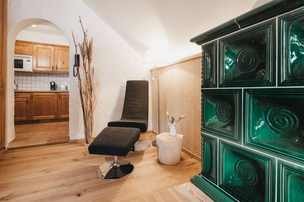 ナチュレル ホテルドルフ シューンライン 写真