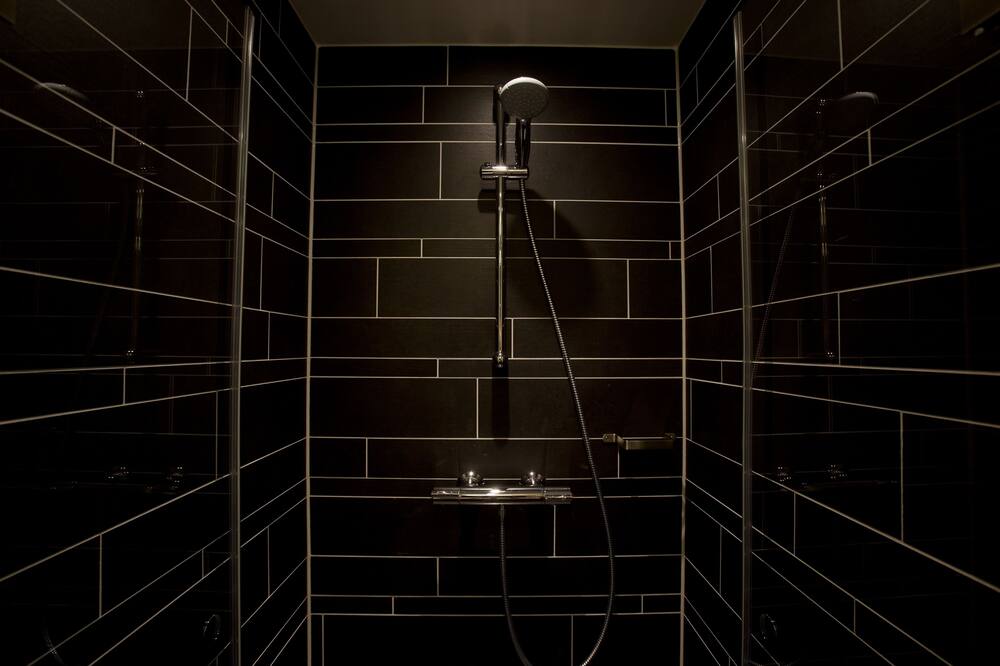 ロイヤル アムステルダム ホテル レストラン 写真