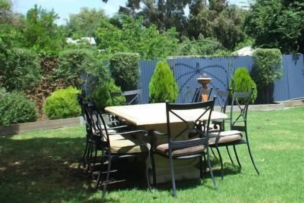 オトウェイ ゲート モーテル 写真