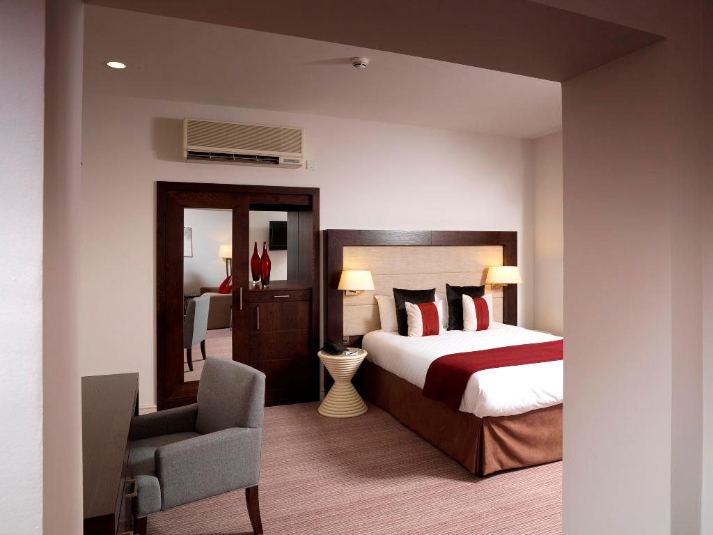 シッスル ロンドン ホルボーン 写真