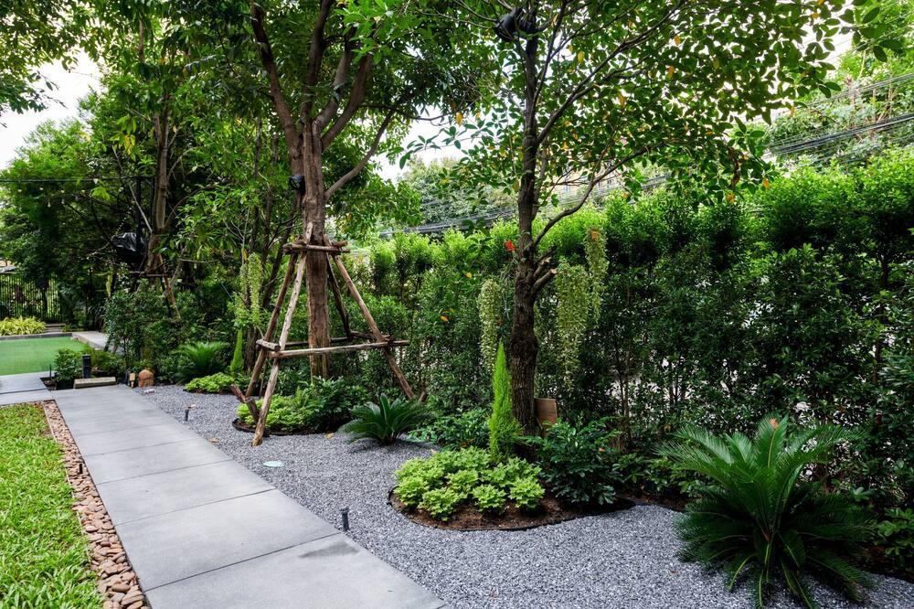 ティーケー パレス ホテル ＆ コンベンション バンコク 写真