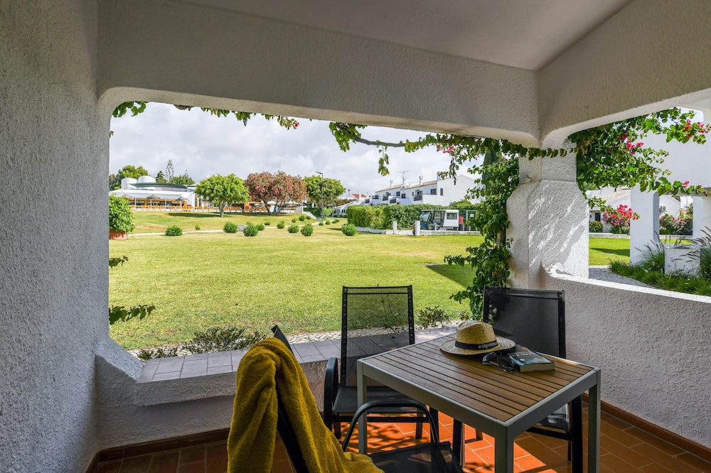 Pedras Da Rainha 写真