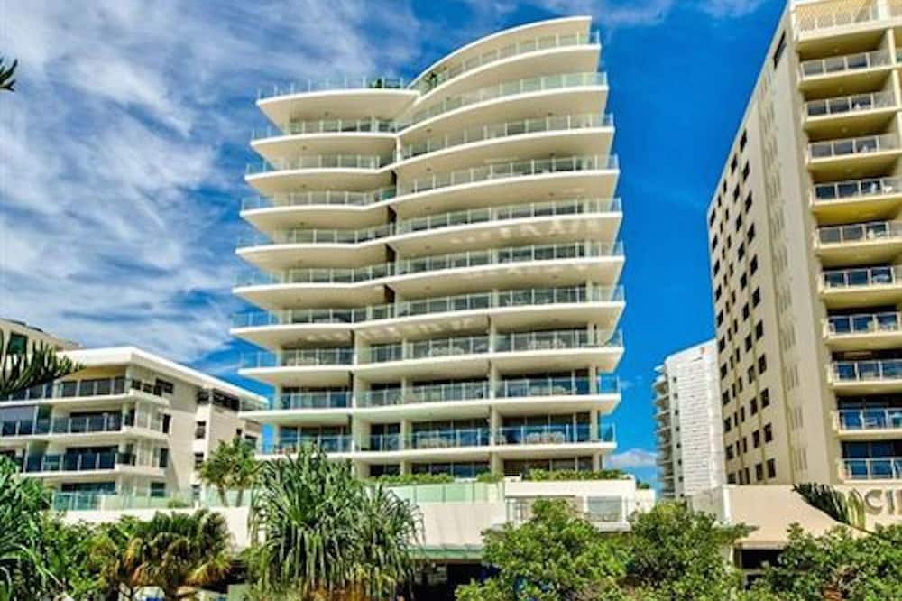 Sea Pearl Resort 写真