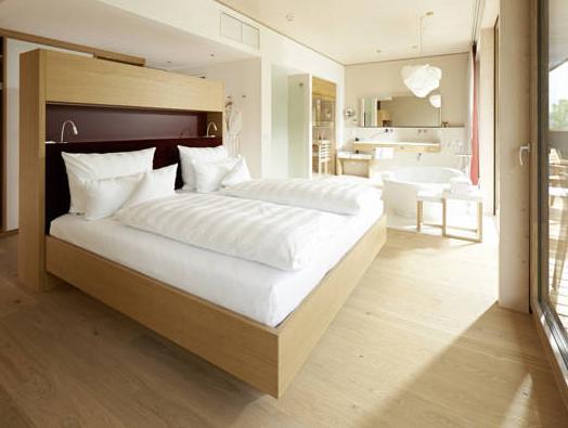 ホテル ボラ ホットスパリゾート 写真