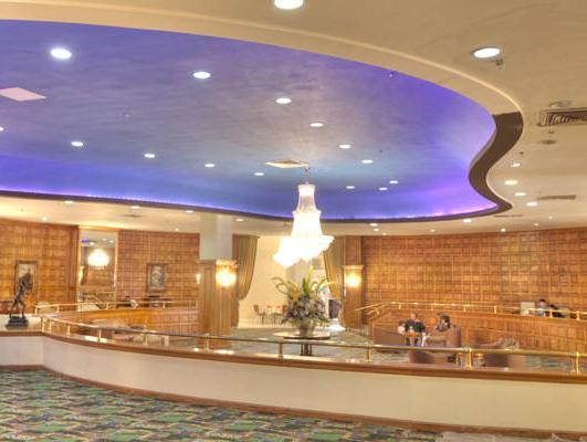 デザイン スイーツ マイアミ ビーチ 写真