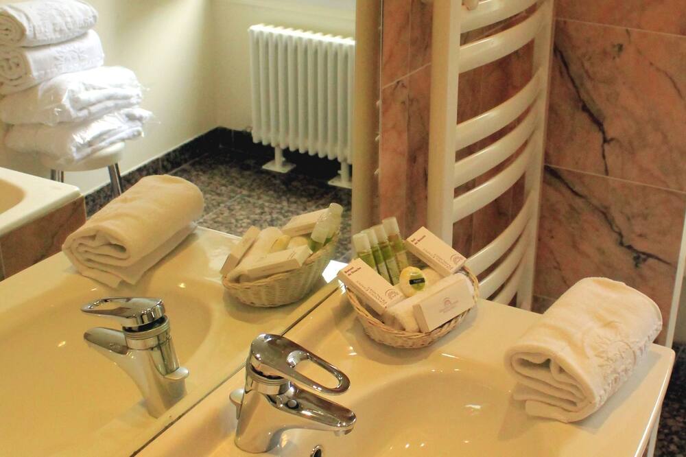 ル ショアズール 写真