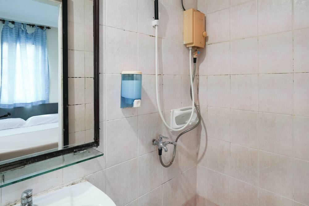 アムリセ ホテル 写真