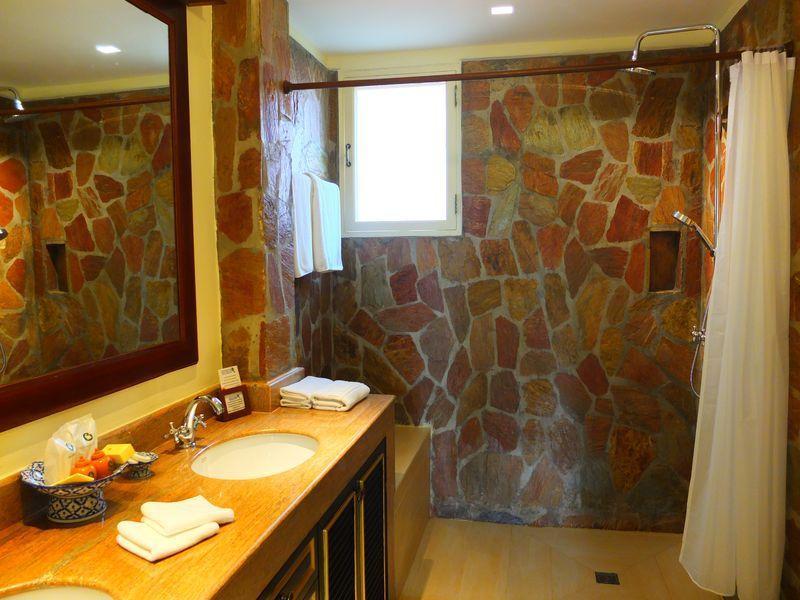 ラビット リゾート【SHA Plus+認定】 写真