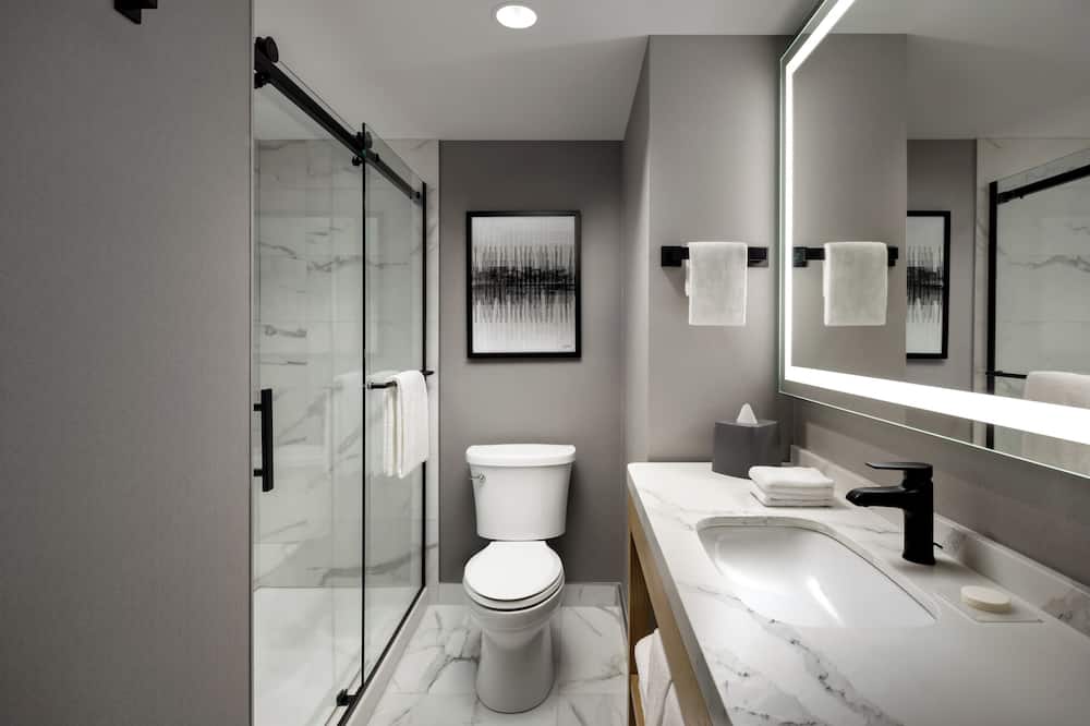 ハイアット プレイス モントリオール ダウンタウン 写真