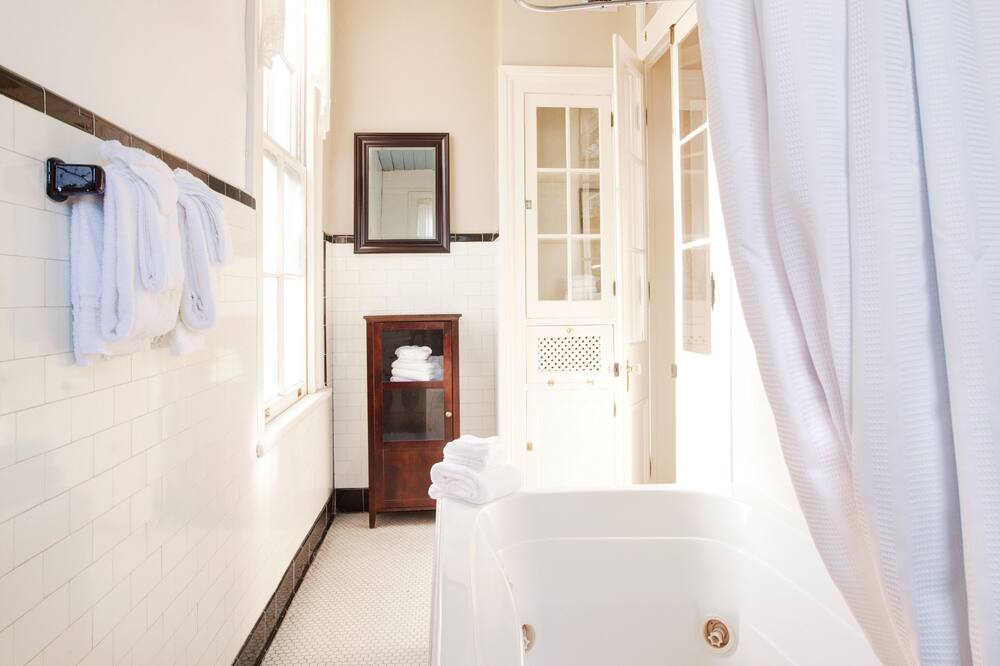 ディーガス ハウス 写真