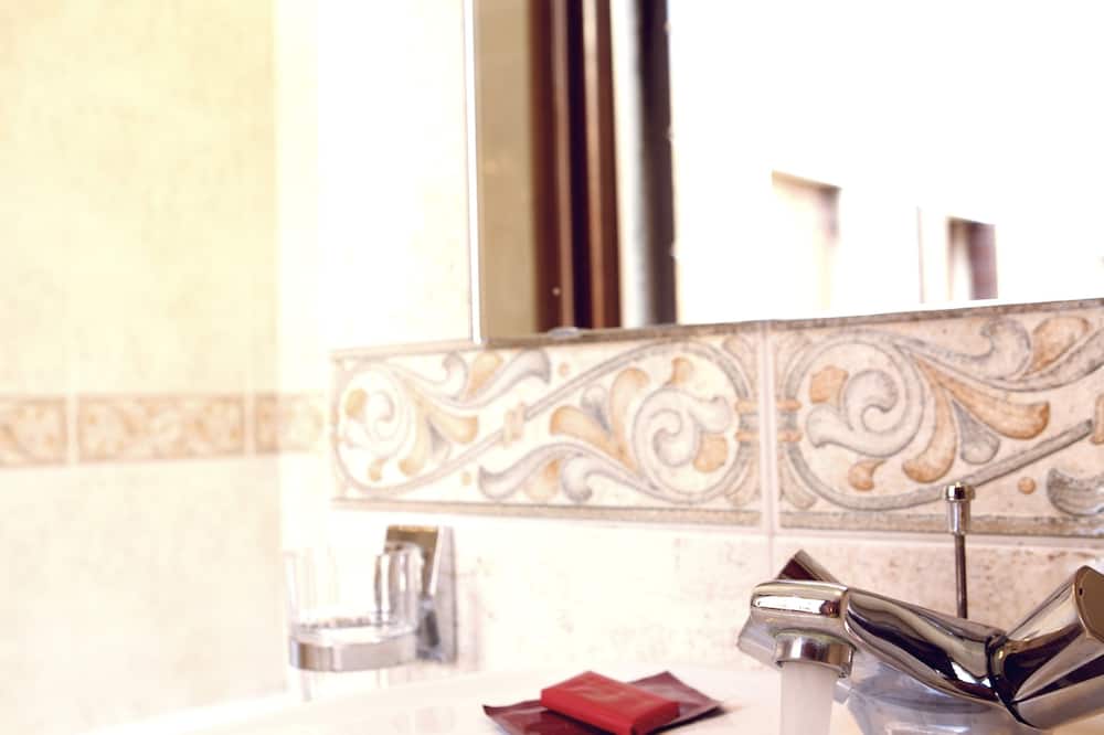 ホテル セレニッシマ 写真