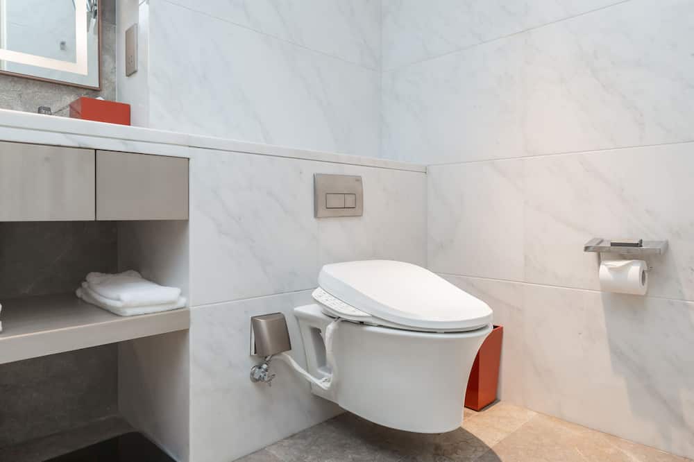 ルネッサンス シャンハイ ホンチャオ 写真