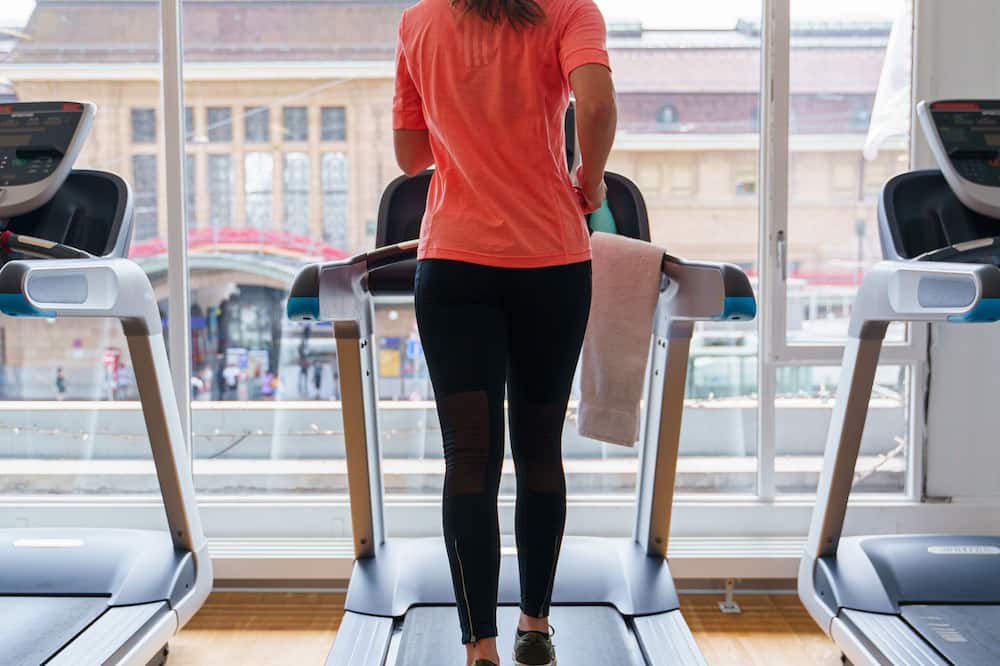 Continental Hotel Lausanne 写真