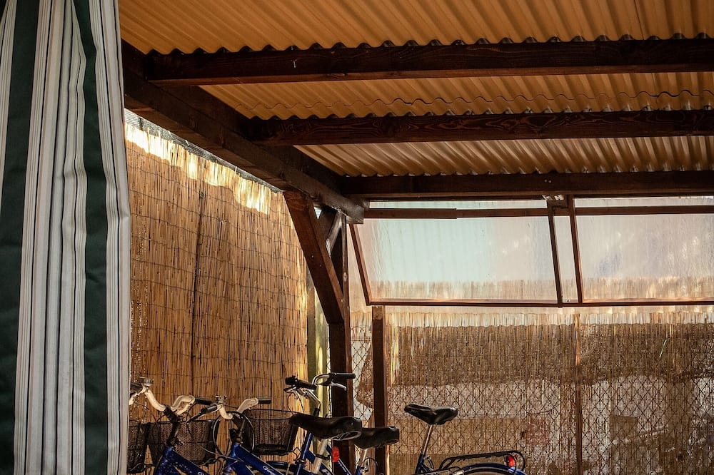 ホテル リゲル 写真