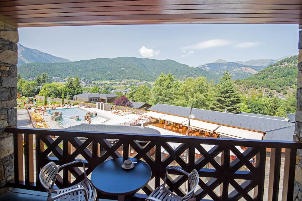 アパートメンツ ギベルガ 写真