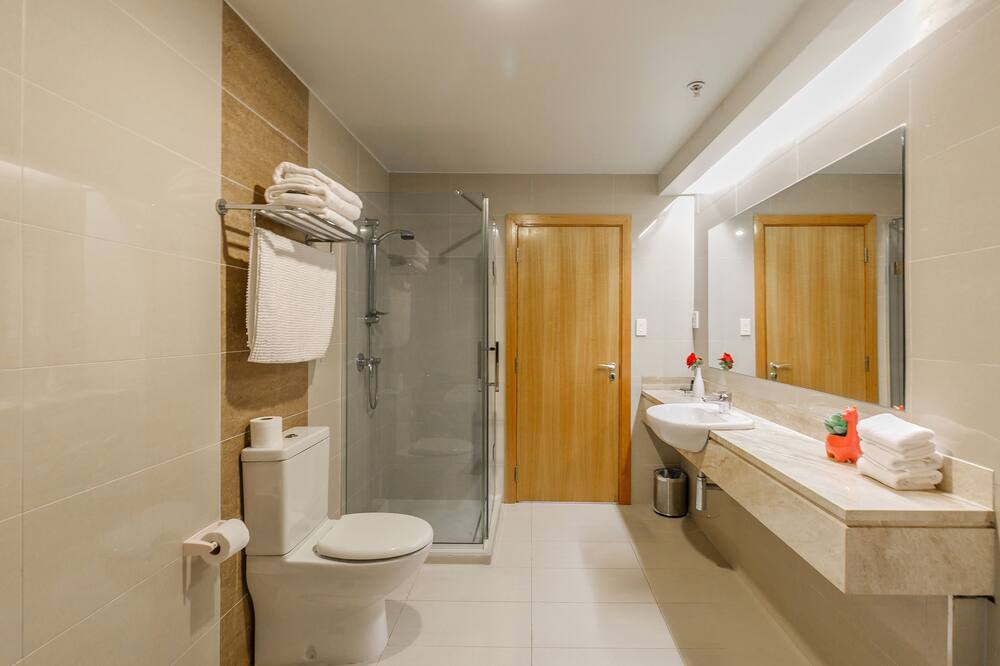 ブルバード ホテル 写真