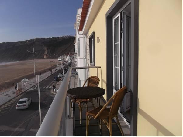 ナ クリスタ ダ オンダ 写真