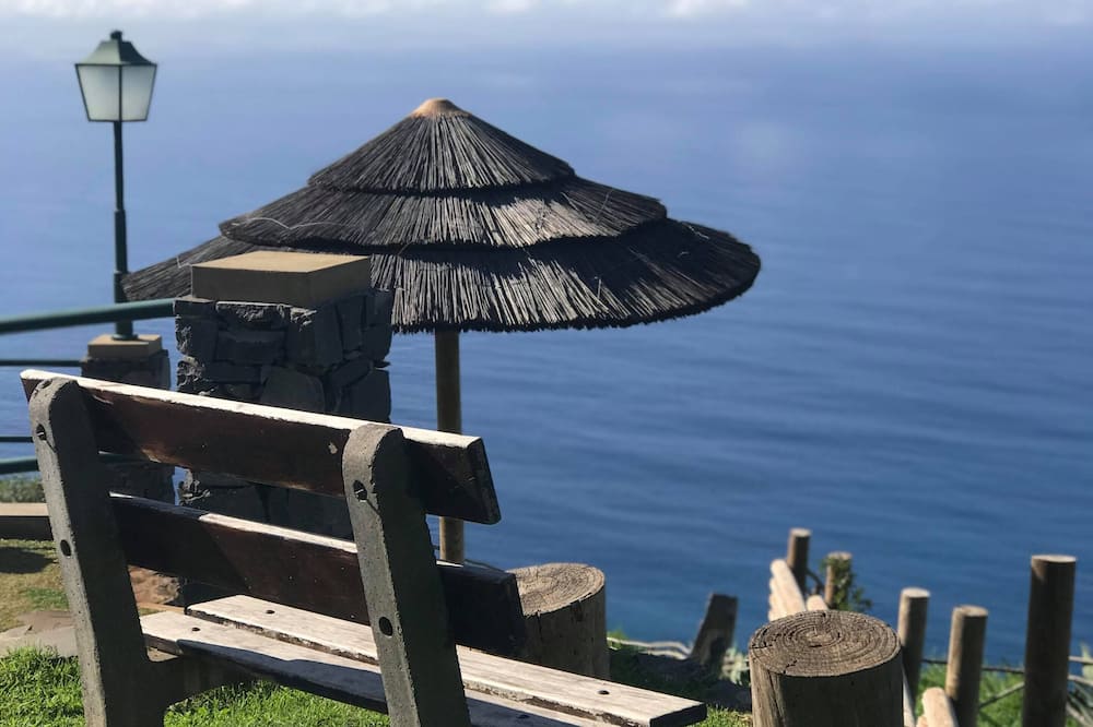 Hotel Jardim Atlantico 写真