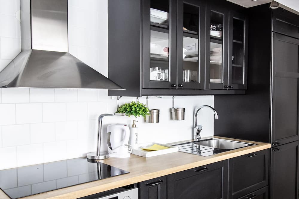 Sälens Högfjällshotell 写真