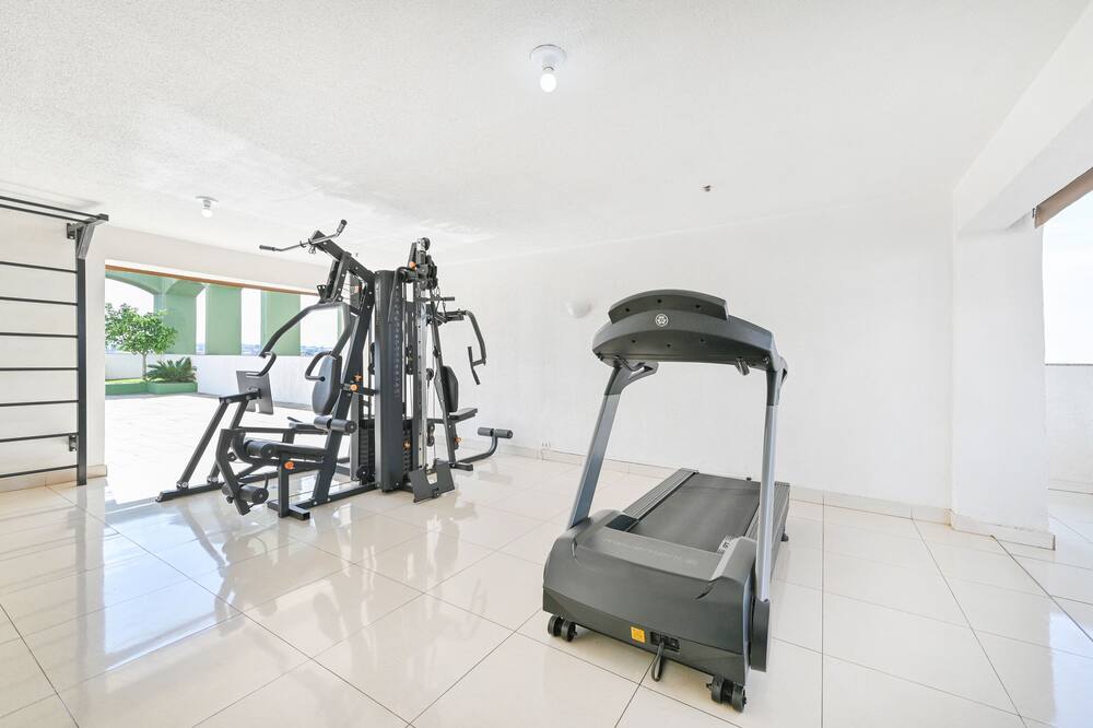 Hotel Nacional Inn Limeira 写真