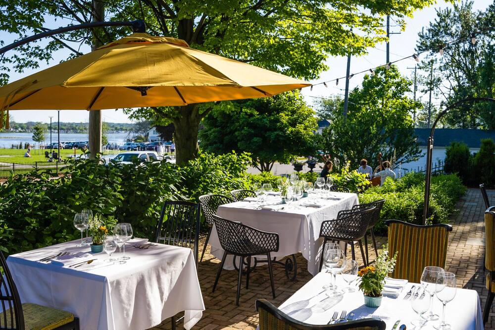 リリーマンション ベッド＆ブレックファースト 写真