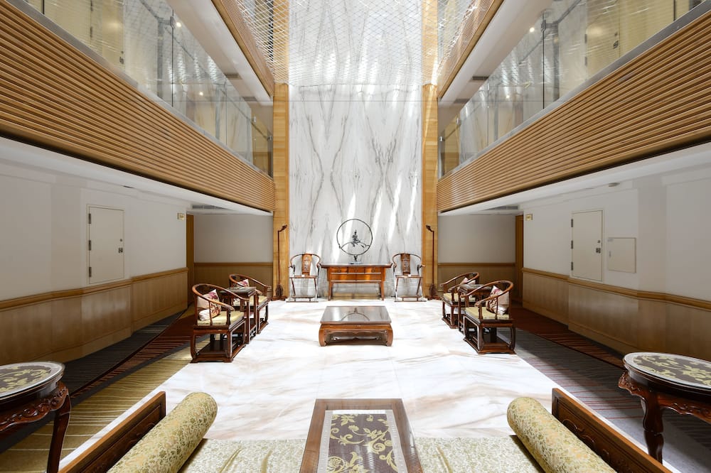 ホテル サンシャイン 写真