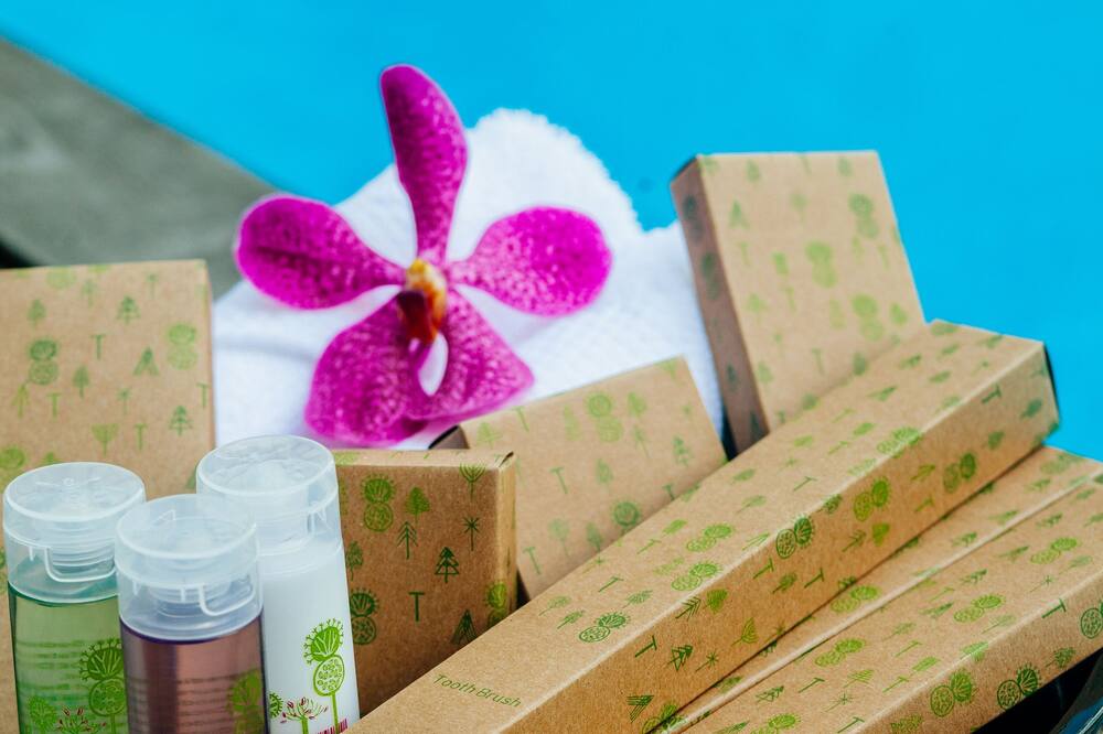 ヴァーダント ヒル ホテル クアラルンプール 写真