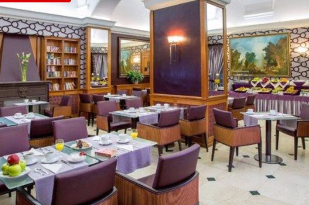 ホテル モルガナ 写真