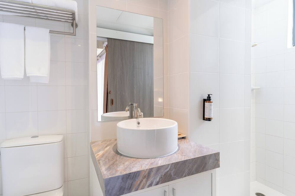 ヒートン コンセプト ホテル パタヤ バイ コンパス ホスピタリティ 写真