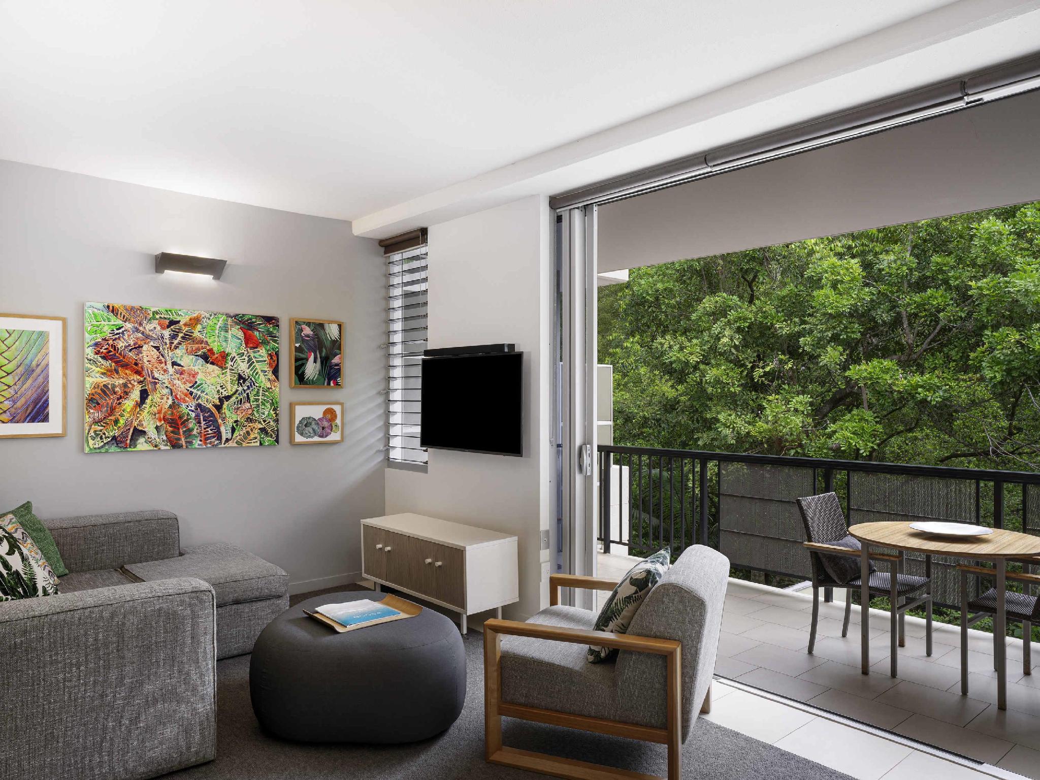 Peppers Noosa Resort & Villas 写真