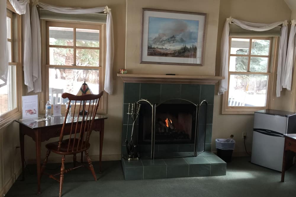 アップル オーチャード イン 写真