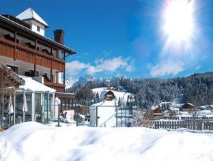 Hotel Pfösl 写真