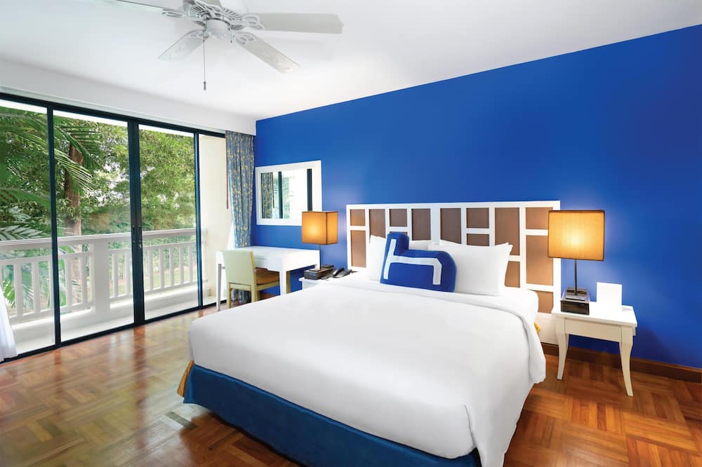 ホーム スイーツ ラグーナ パート オブ バンヤン グループ 写真