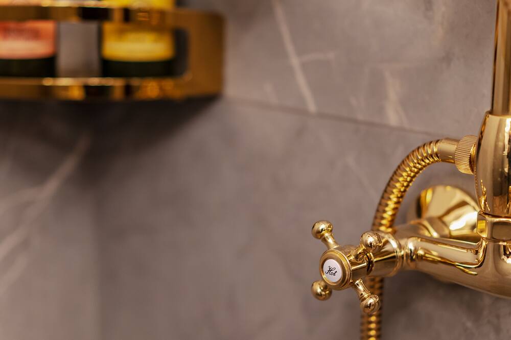 Hotel H15 Francuski Old Town - Destigo Hotels 写真