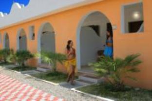 Garden Hotel Ripa 写真