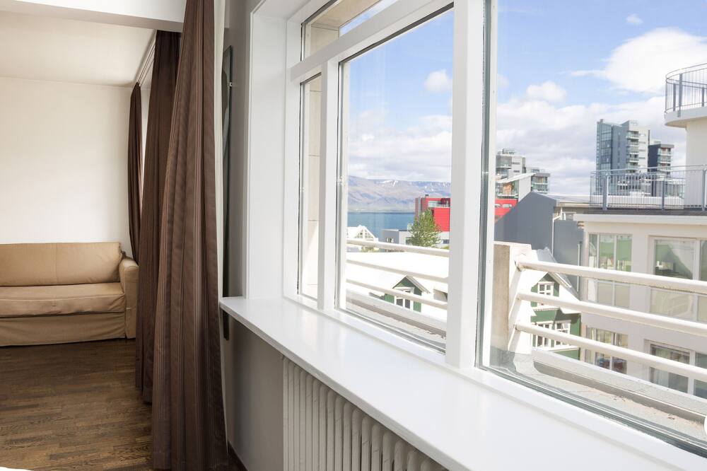 センターホテル クロップ 写真