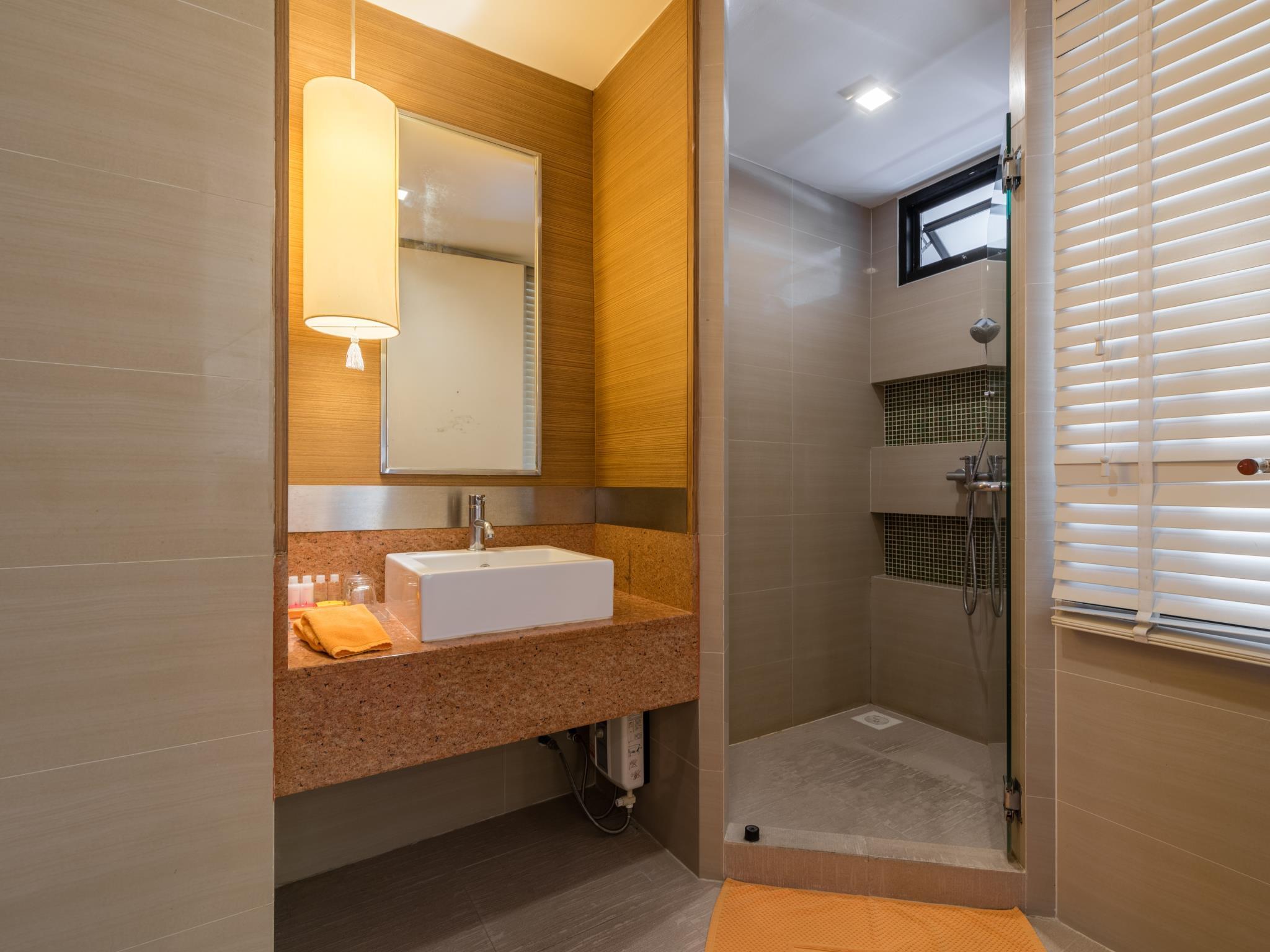 タンゴ バイブレント リビング ホテル 写真