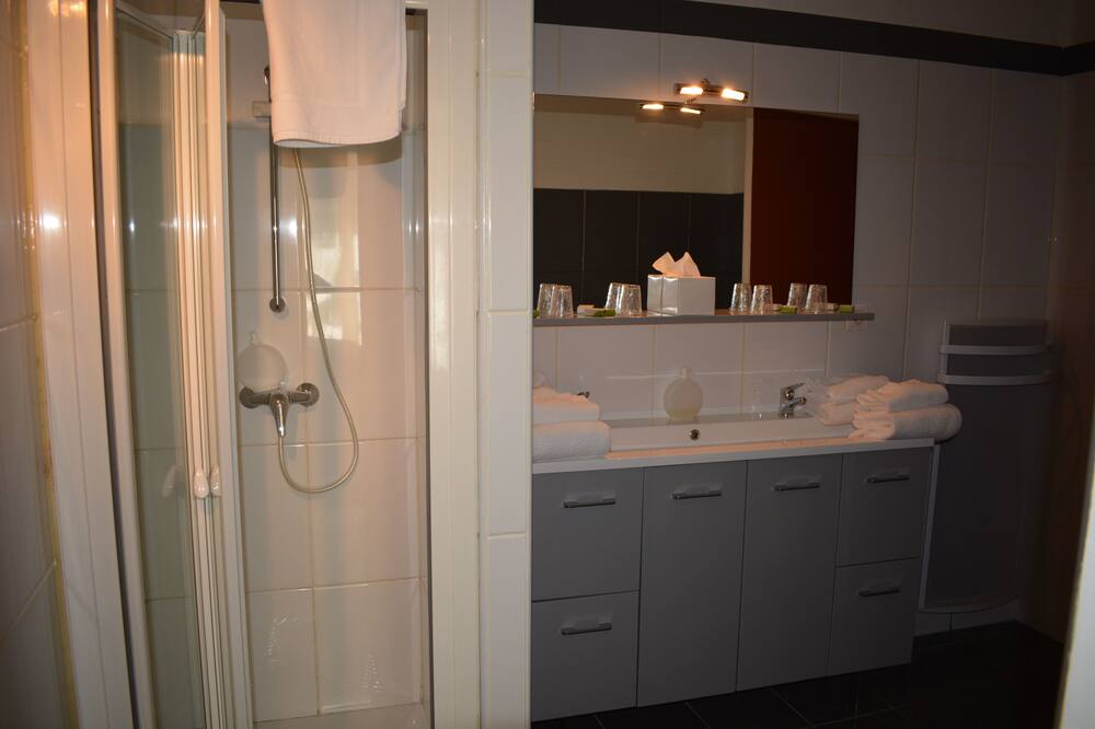 ホテル デ コンスル 写真