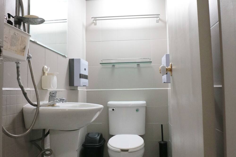 ホステル コリア オリジナル 写真