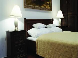 ホテル イン ヤナ パウラ II 写真