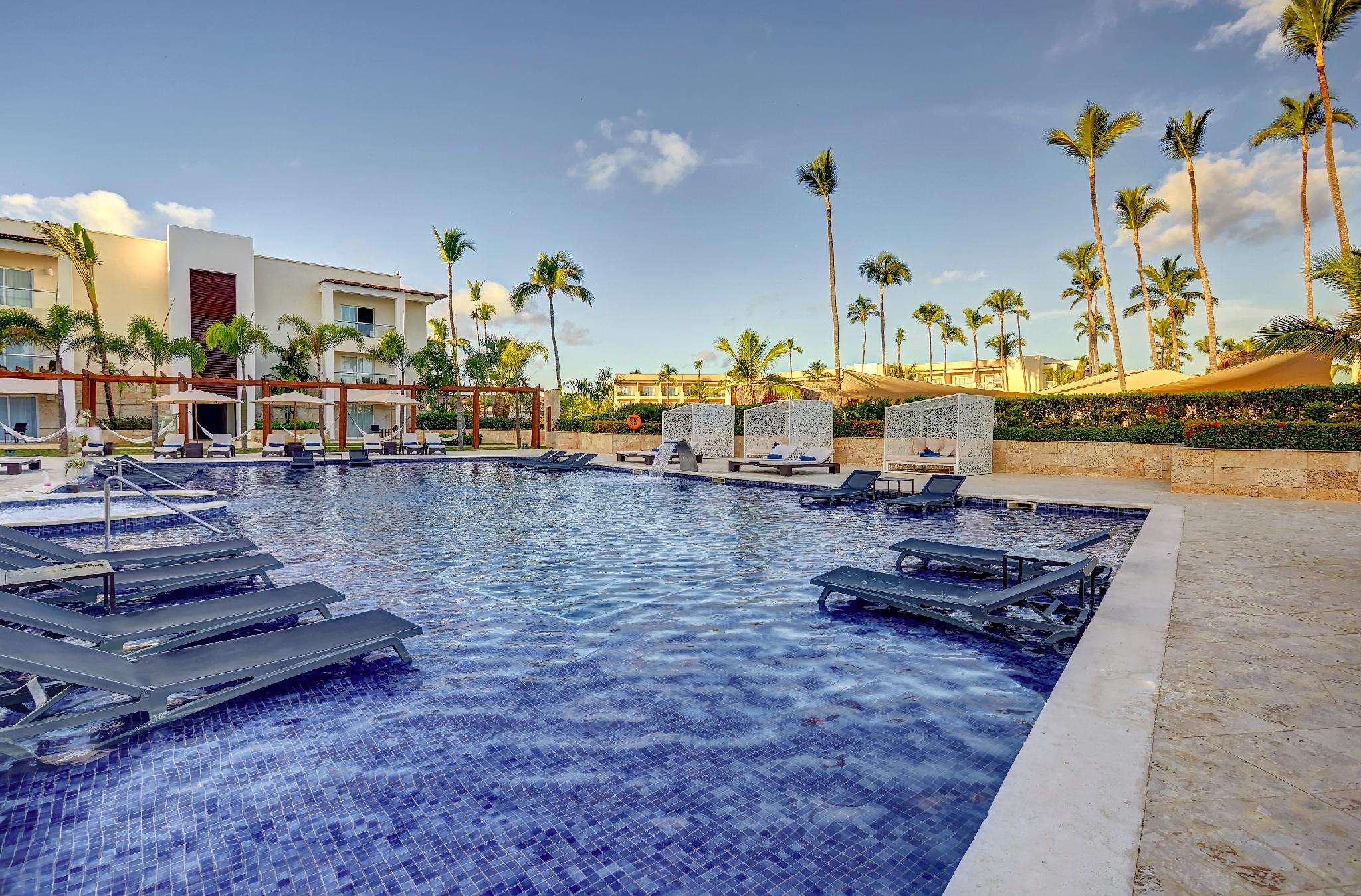 Royalton Hideaway Punta Cana, An Autograph Collection All-Inclusive Resort & Casino - Adults Only 写真