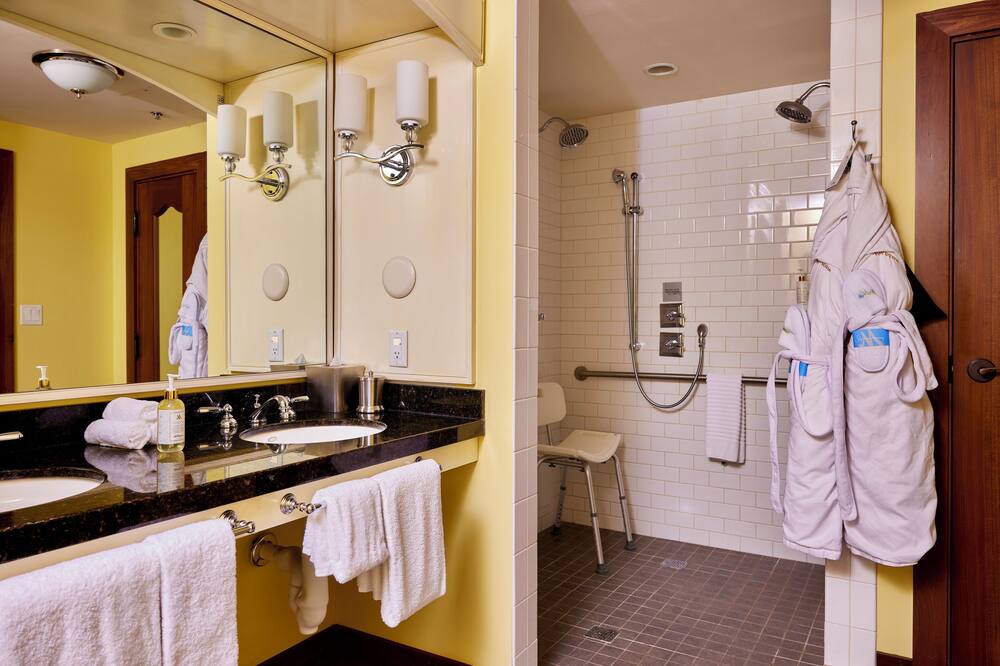 ミルボー イン & スパ 写真