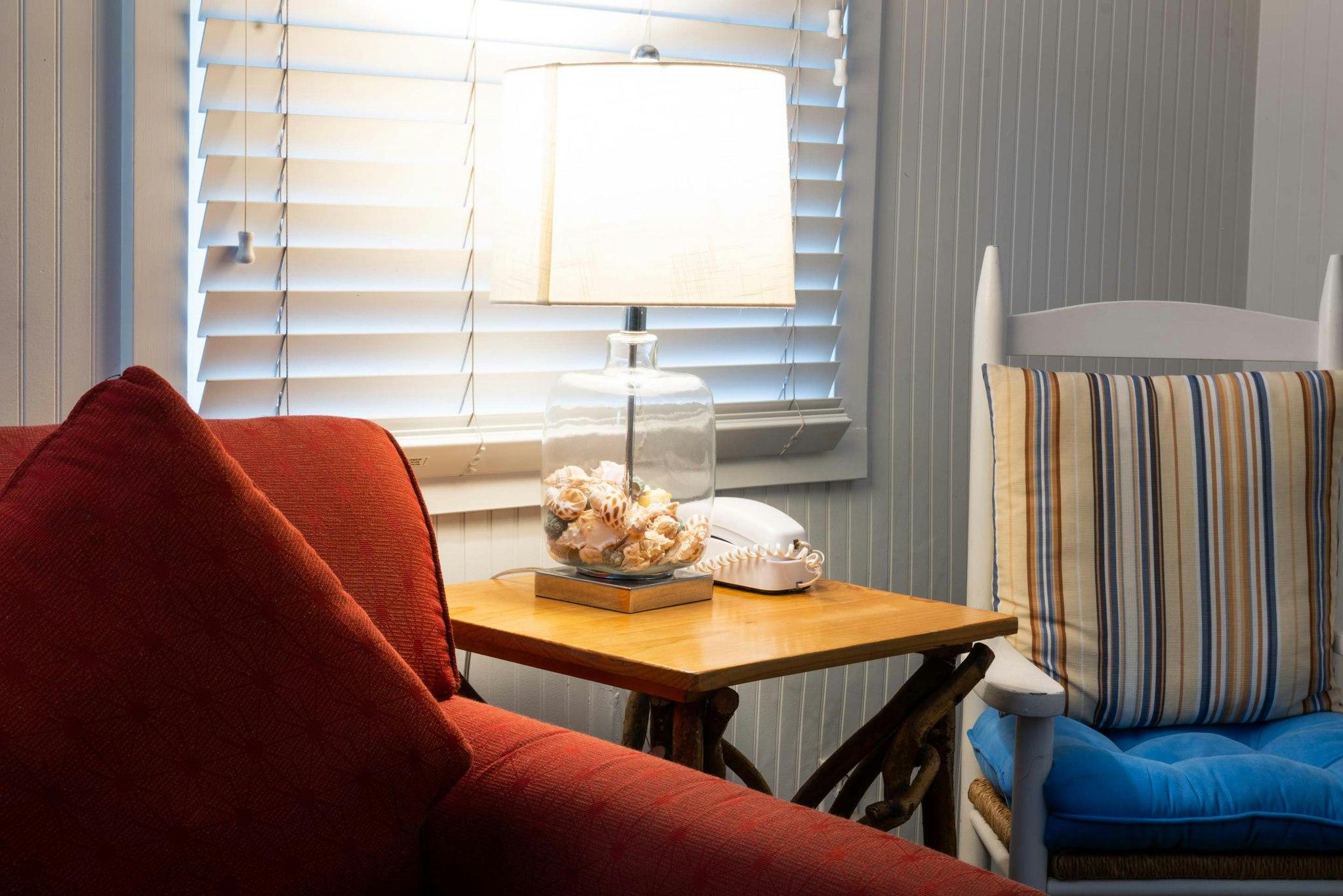 Cannon Beach Hotel Collection 写真