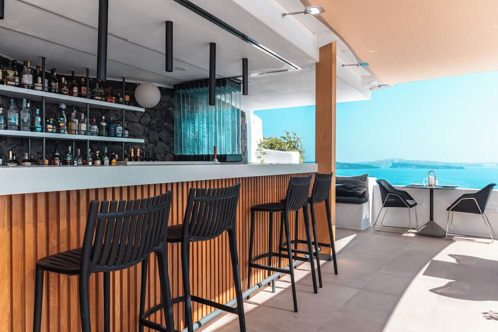 アート メゾン アスパキ エクスクルーシブ スイーツ 写真