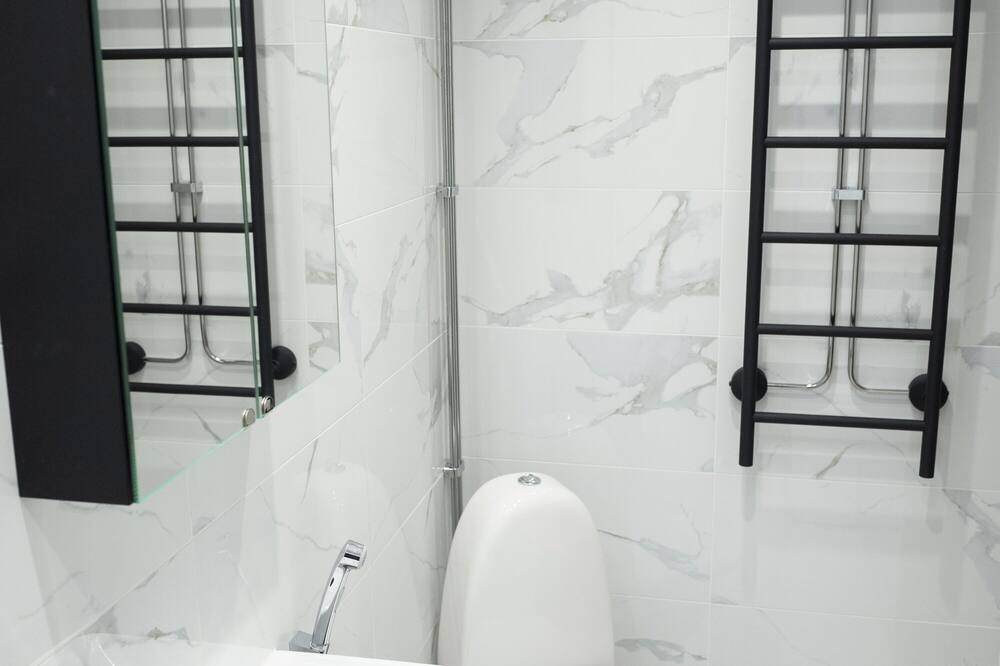 ホテル フィン 写真