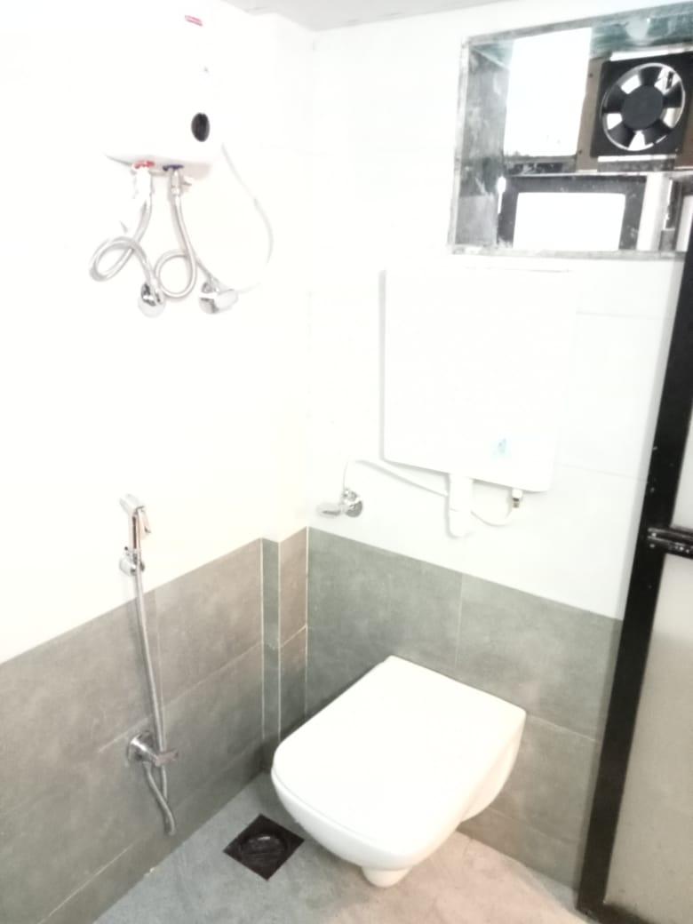 ホテル ニュー サラ イン 写真