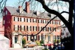 ザ セーラム イン 写真