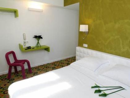 ル ガマリッツ 写真